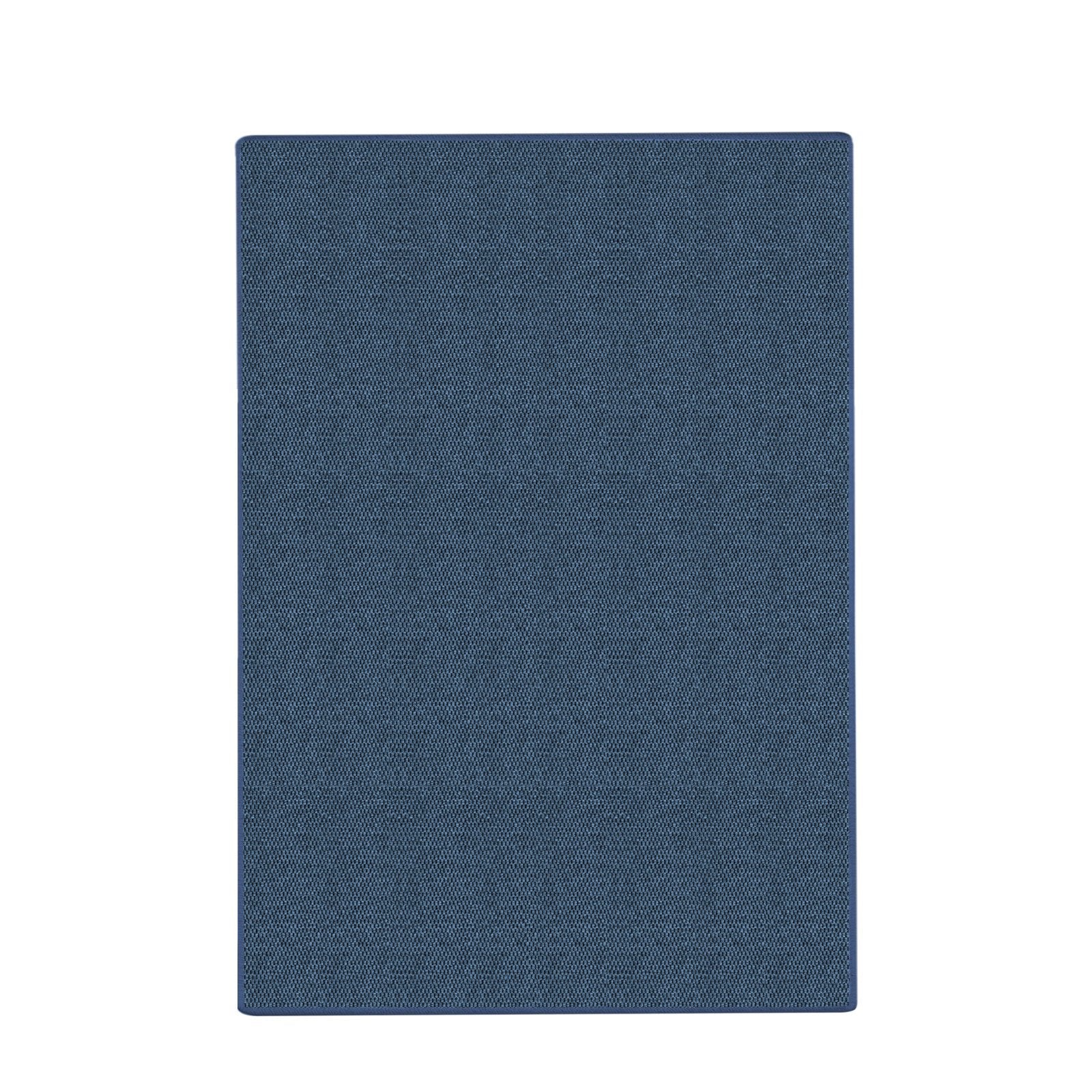 ✂ Sisal vloerkleed op maat | Sylt | vele kleuren