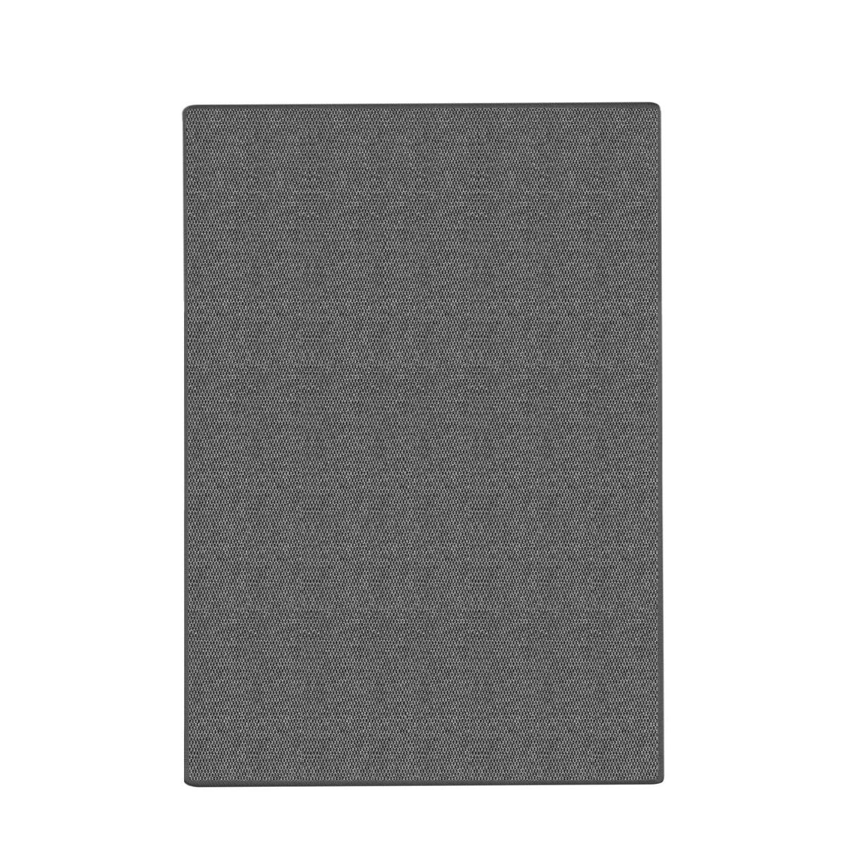 ✂ Sisal vloerkleed op maat | Sylt | vele kleuren