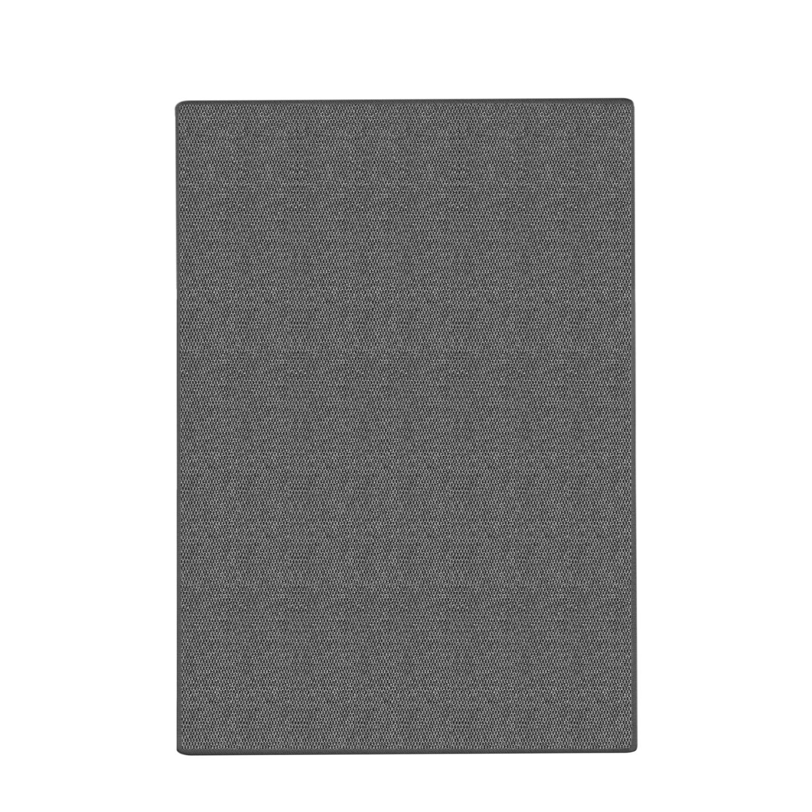 ✂ Sisal vloerkleed op maat | Sylt | vele kleuren