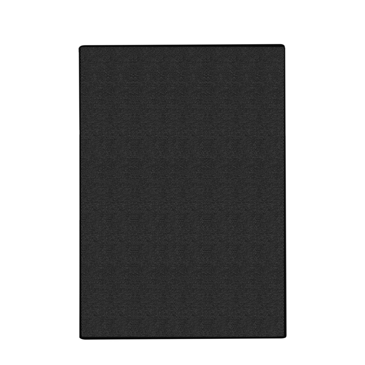 ✂ Sisal vloerkleed op maat | Sylt | vele kleuren