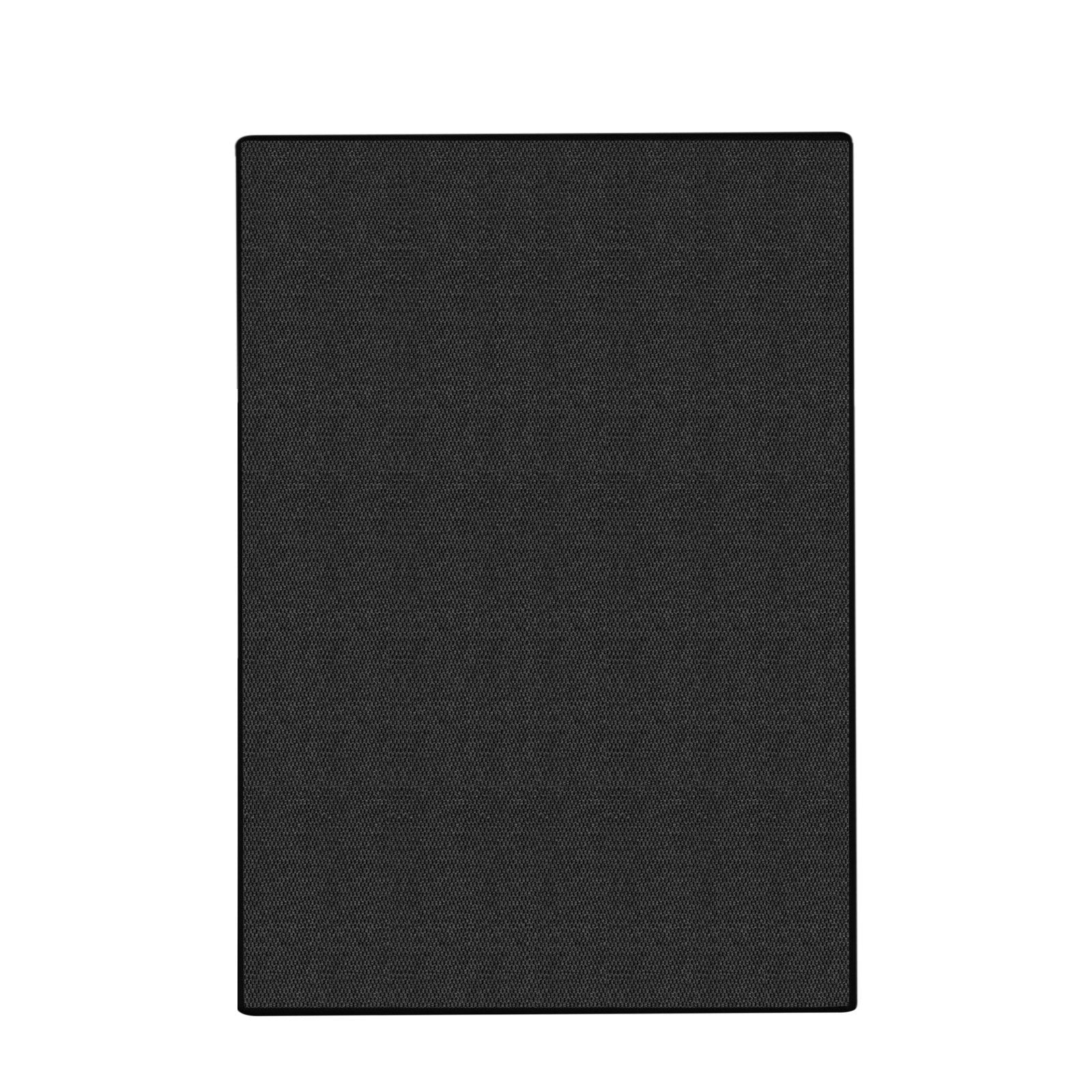 ✂ Sisal vloerkleed op maat | Sylt | vele kleuren