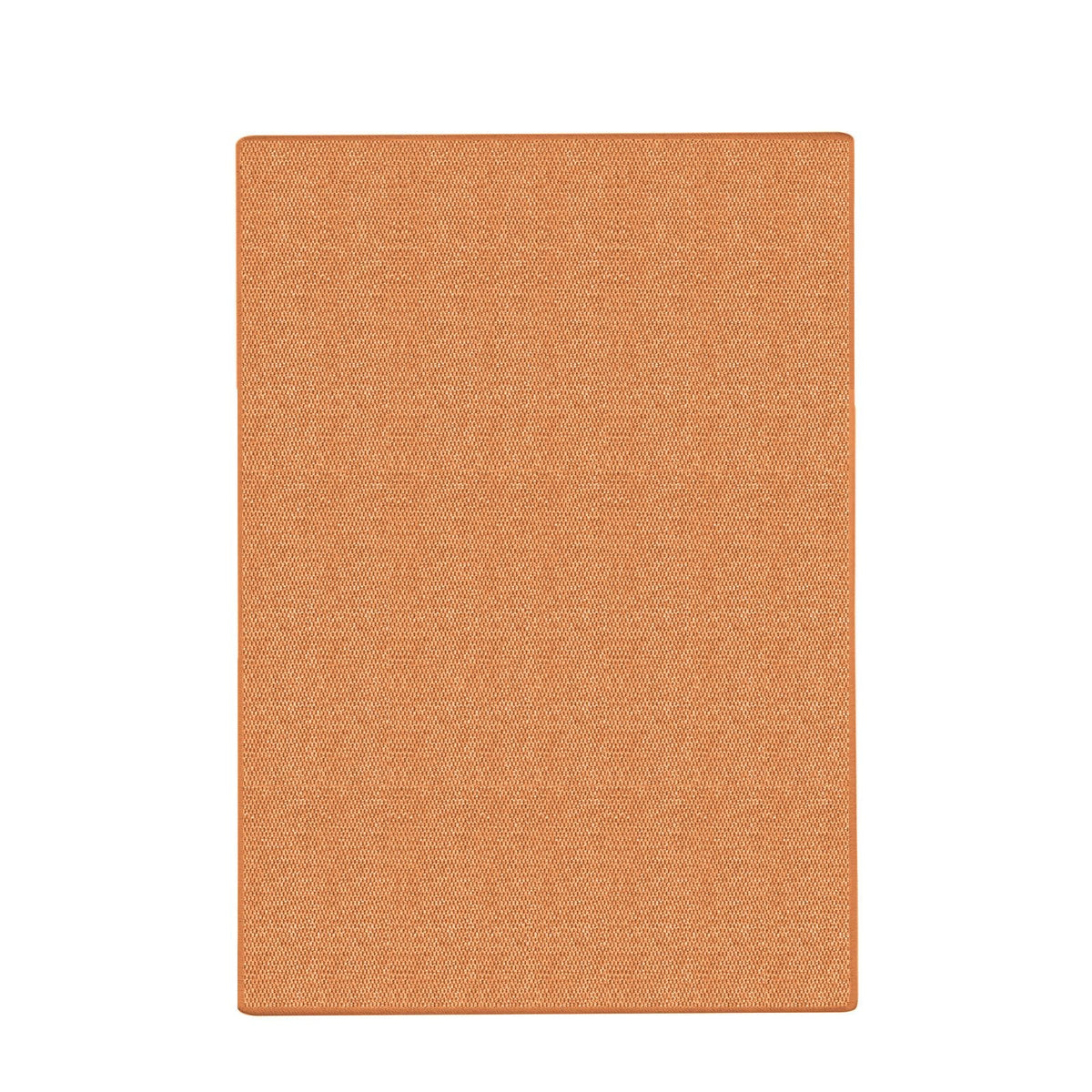 ✂ Sisal vloerkleed op maat | Sylt | vele kleuren