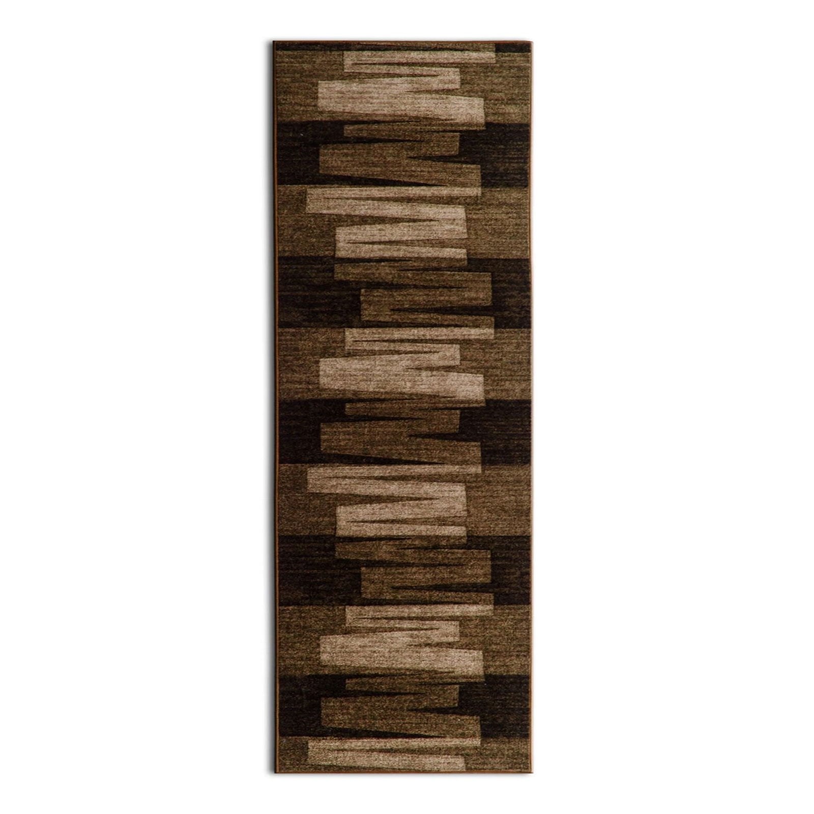 ✂ Tapijtloper op maat | Via Veneto | vele kleuren