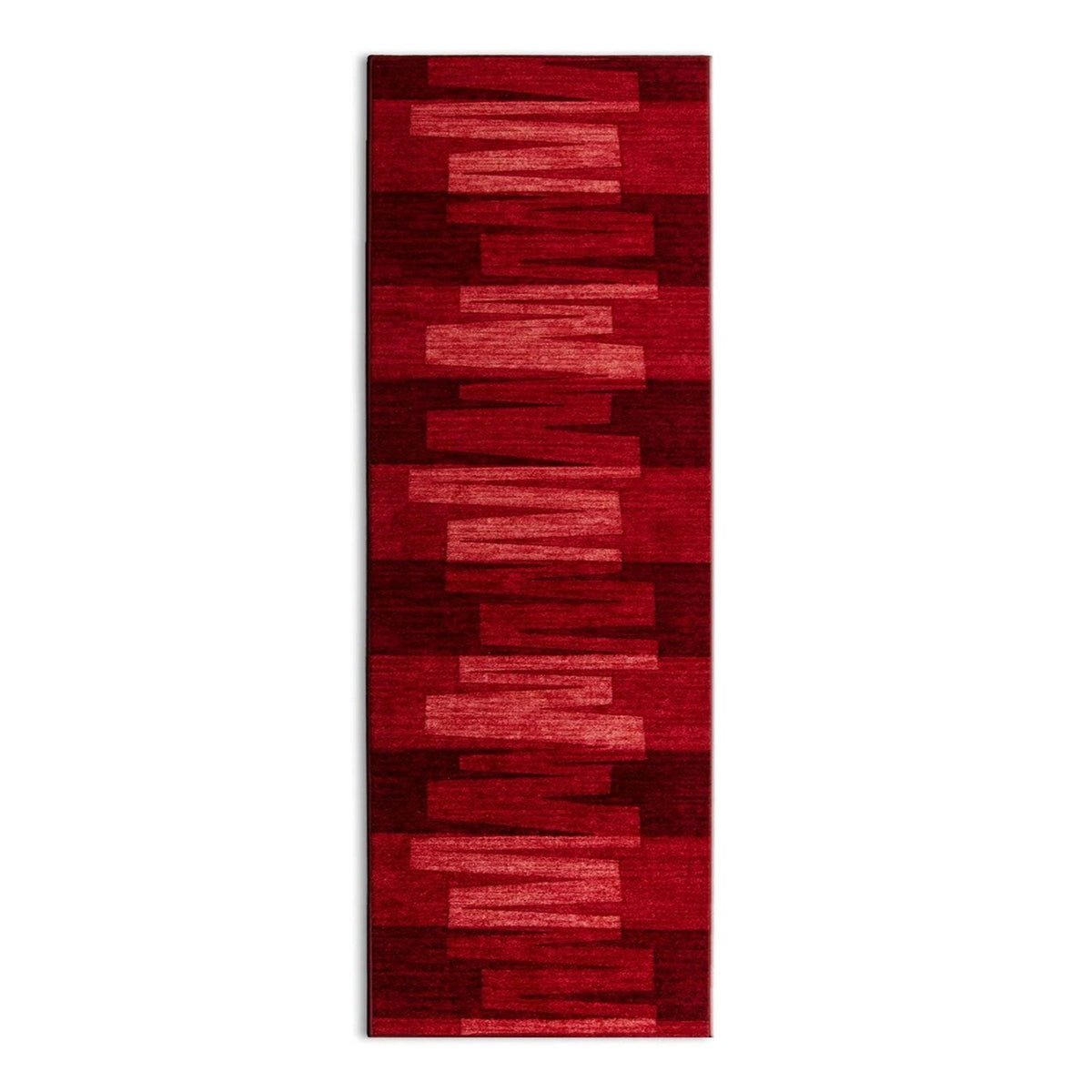 ✂ Tapijtloper op maat | Via Veneto | vele kleuren