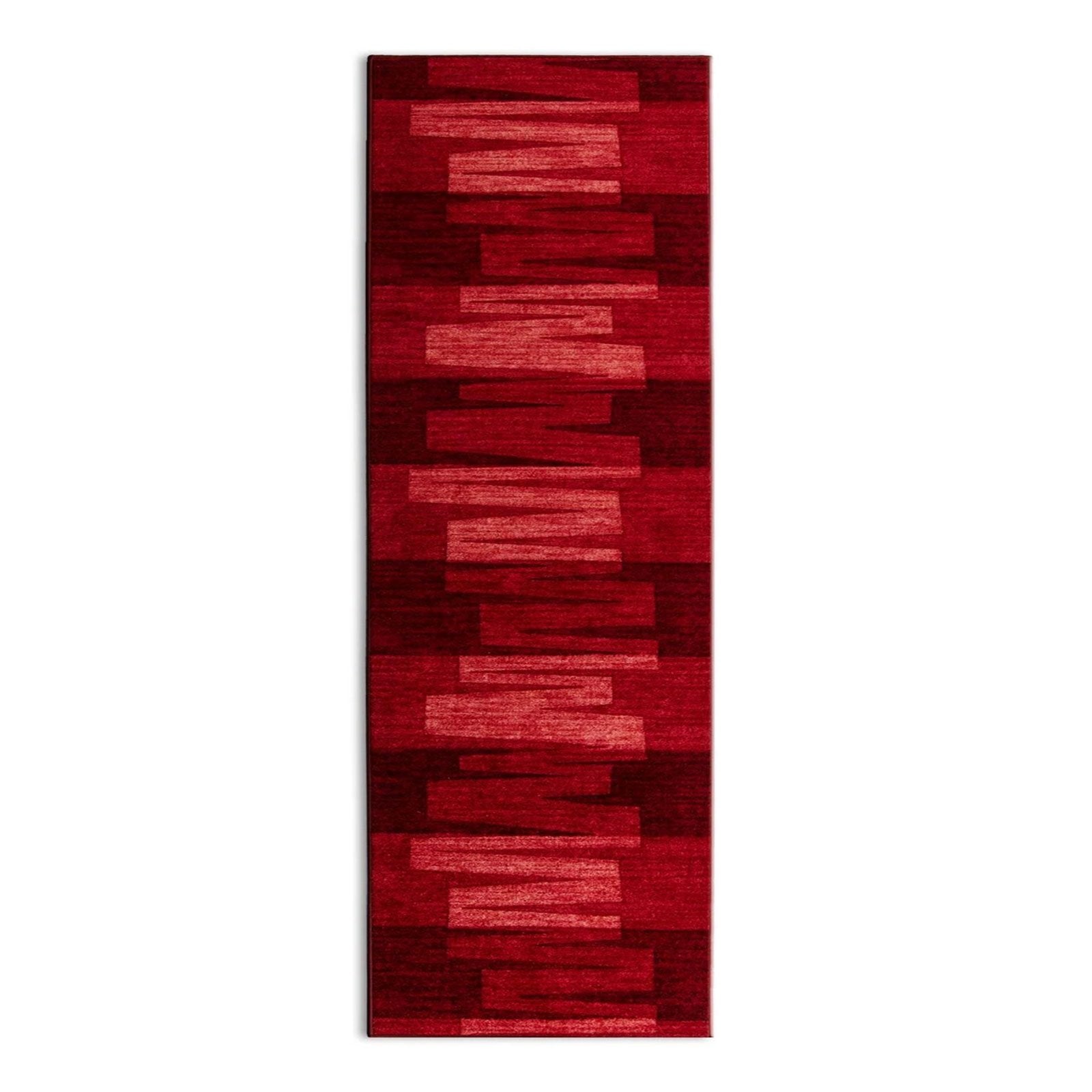 ✂ Tapijtloper op maat | Via Veneto | vele kleuren