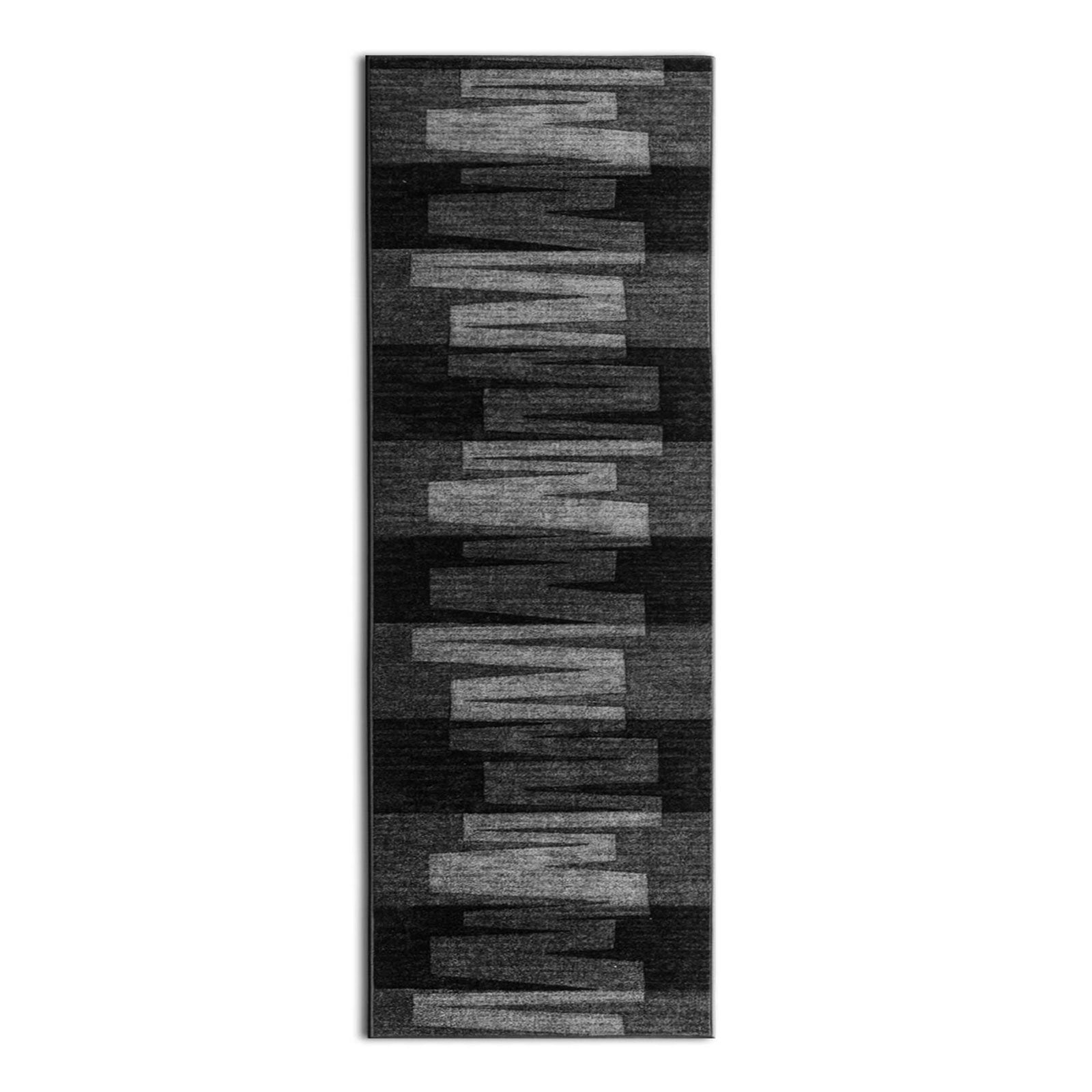 ✂ Tapijtloper op maat | Via Veneto | vele kleuren