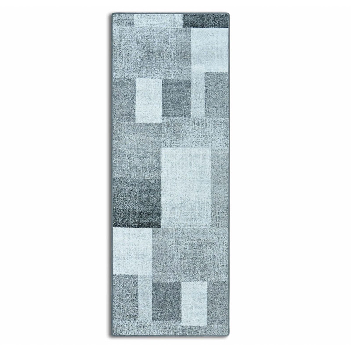 ✂ Tapijt loper op maat gemaakt | Lucano | 3 kleuren