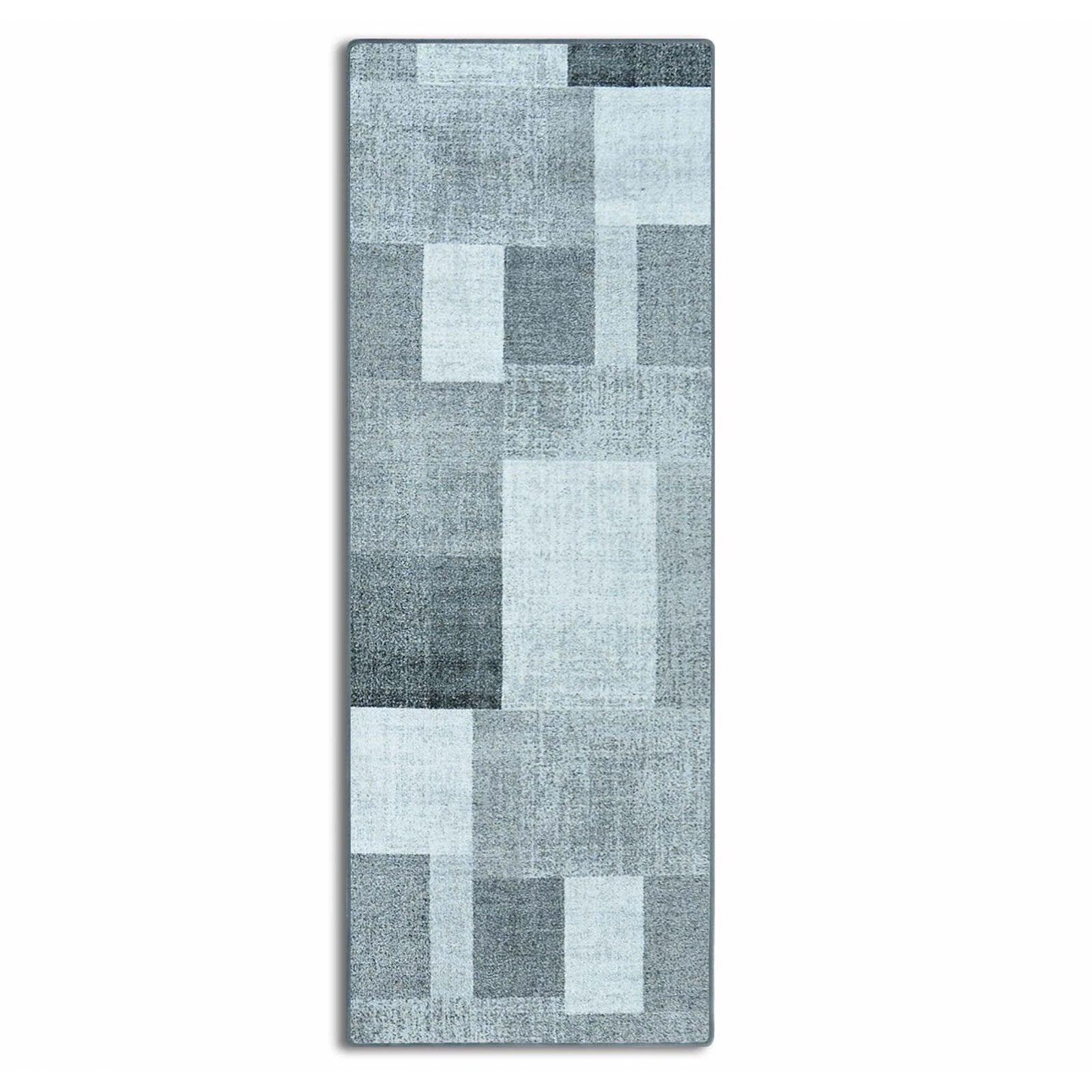 ✂ Tapijt loper op maat gemaakt | Lucano | 3 kleuren