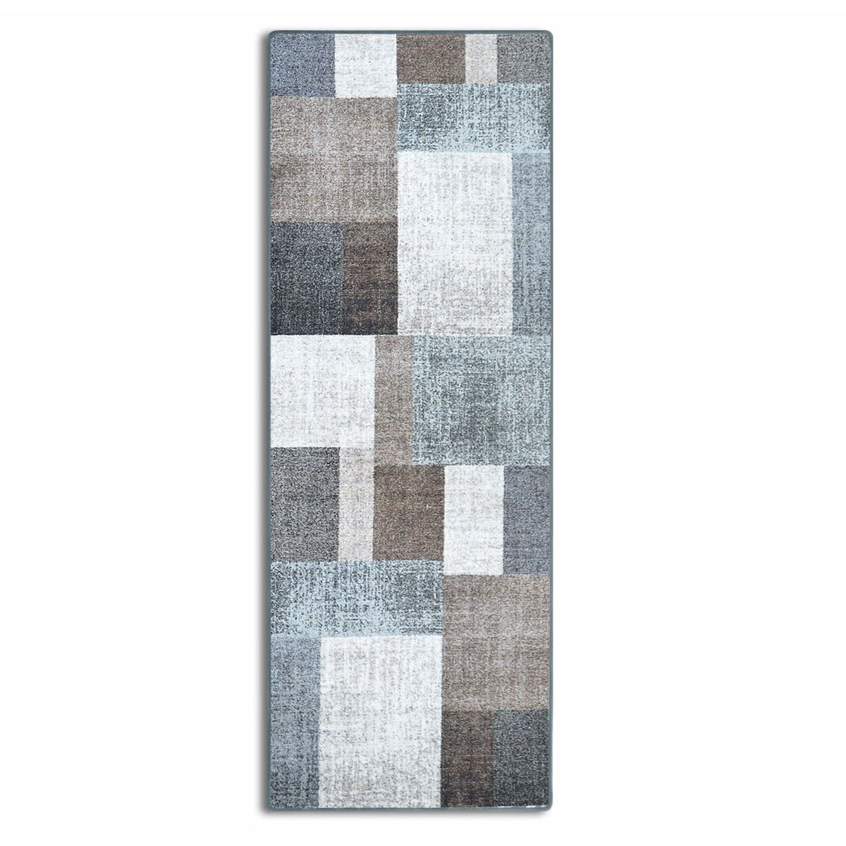 ✂ Tapijt loper op maat gemaakt | Lucano | 3 kleuren