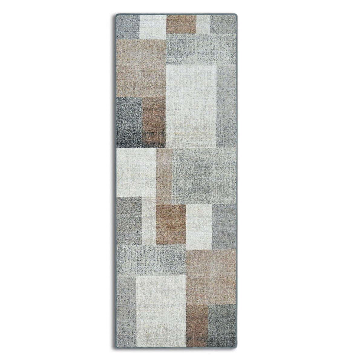 ✂ Tapijt loper op maat gemaakt | Lucano | 3 kleuren
