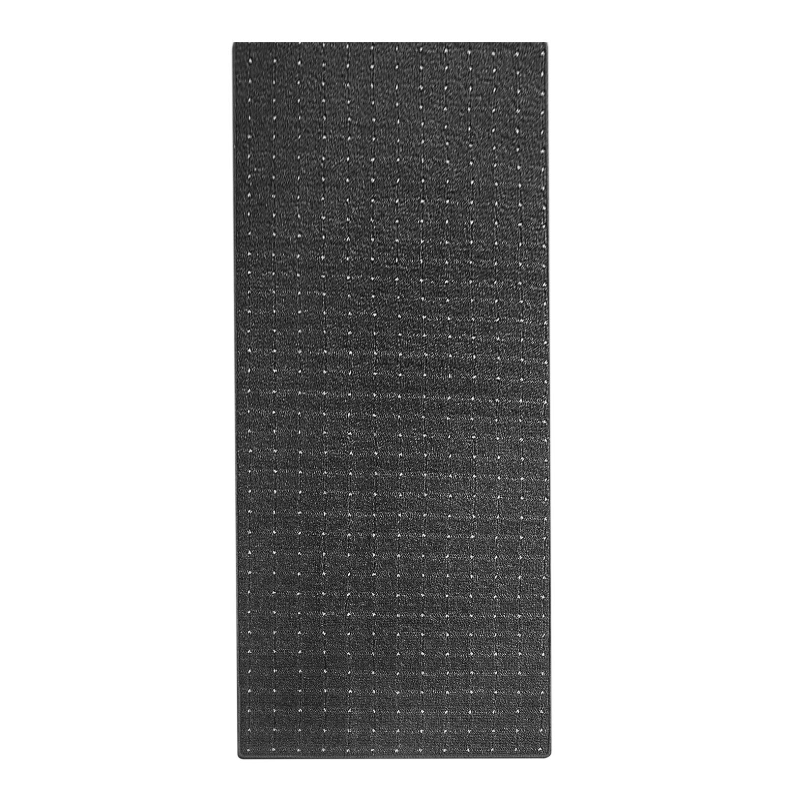 ✂ Tapijt op maat | Rapido | vele kleuren