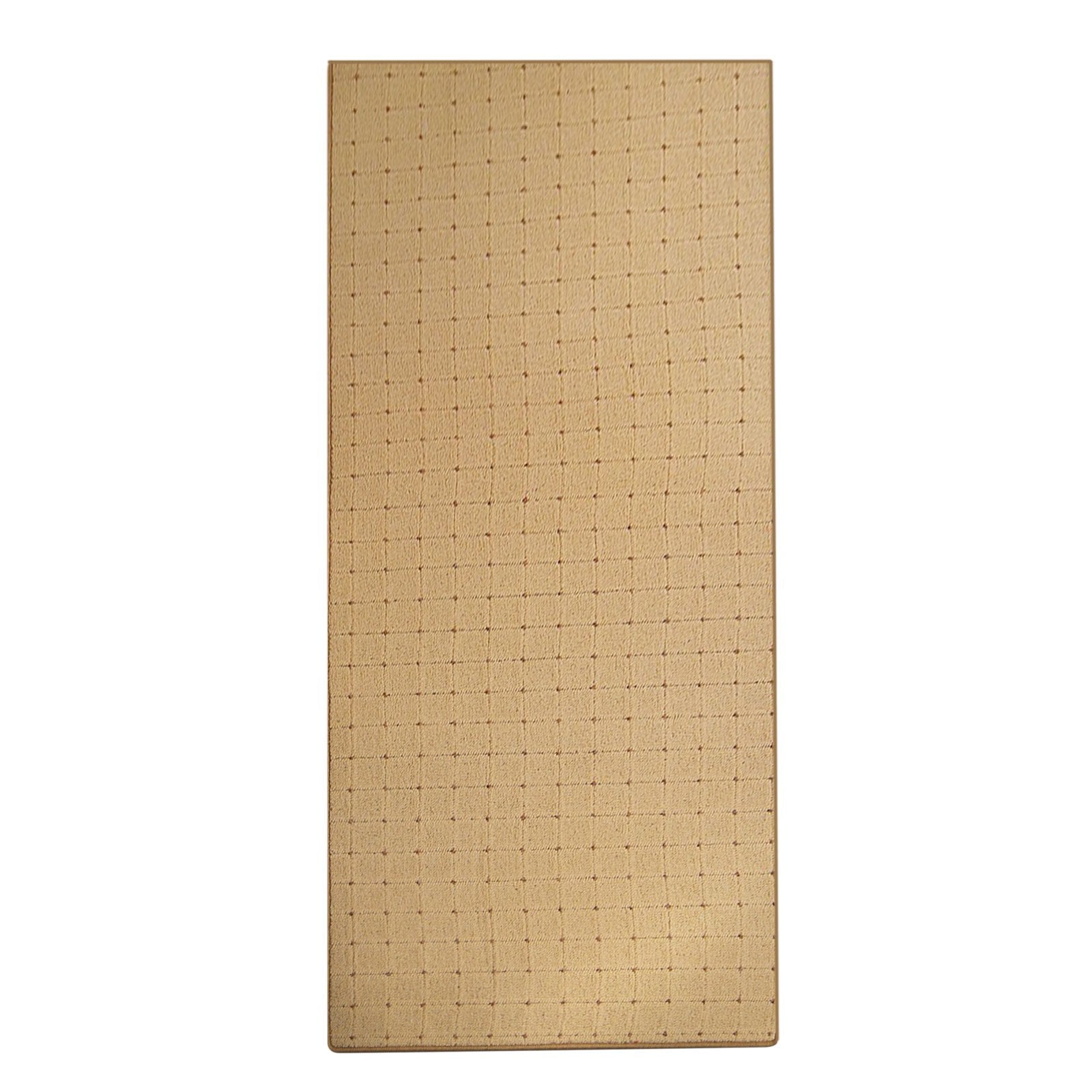 ✂ Tapijt op maat | Rapido | vele kleuren