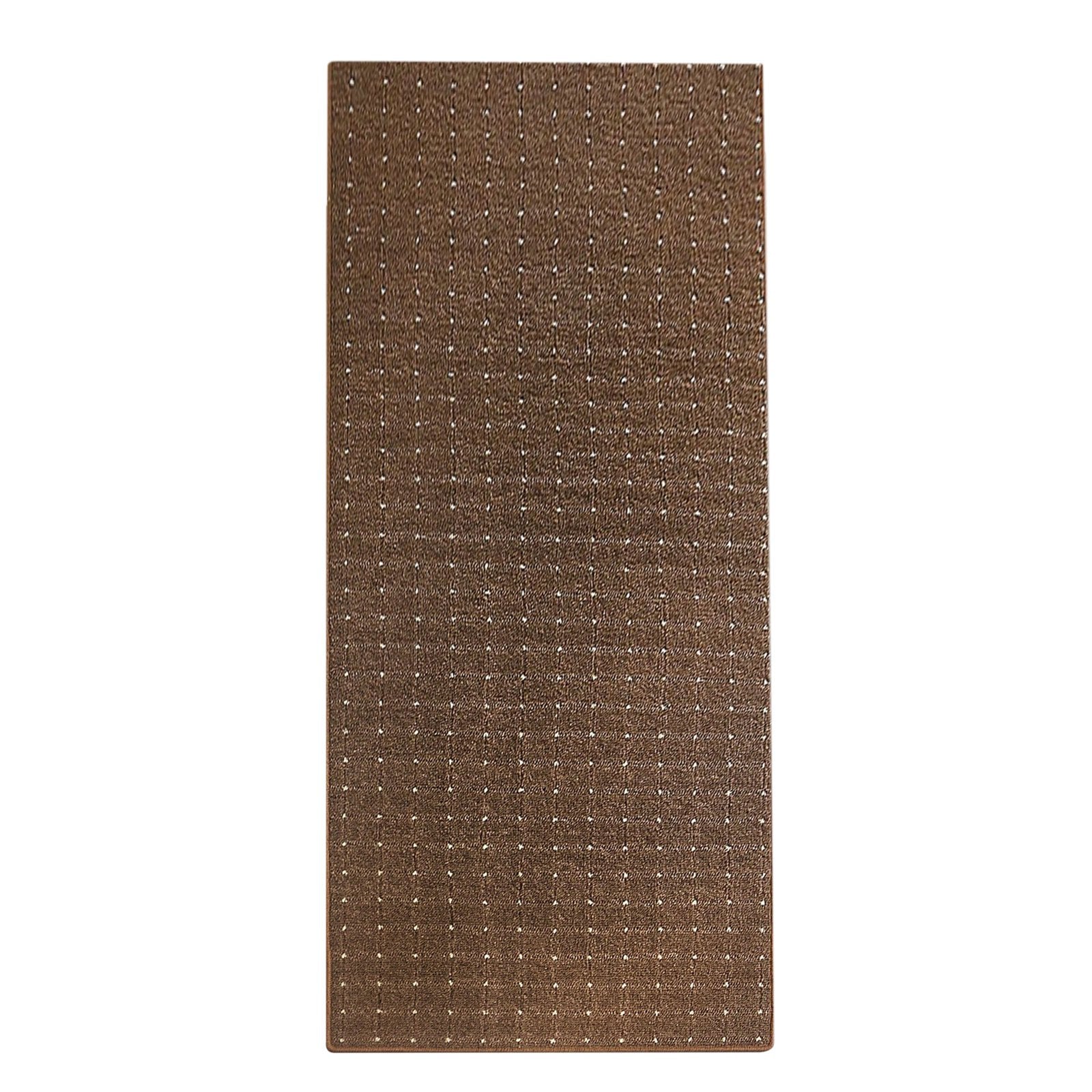 ✂ Tapijt op maat | Rapido | vele kleuren