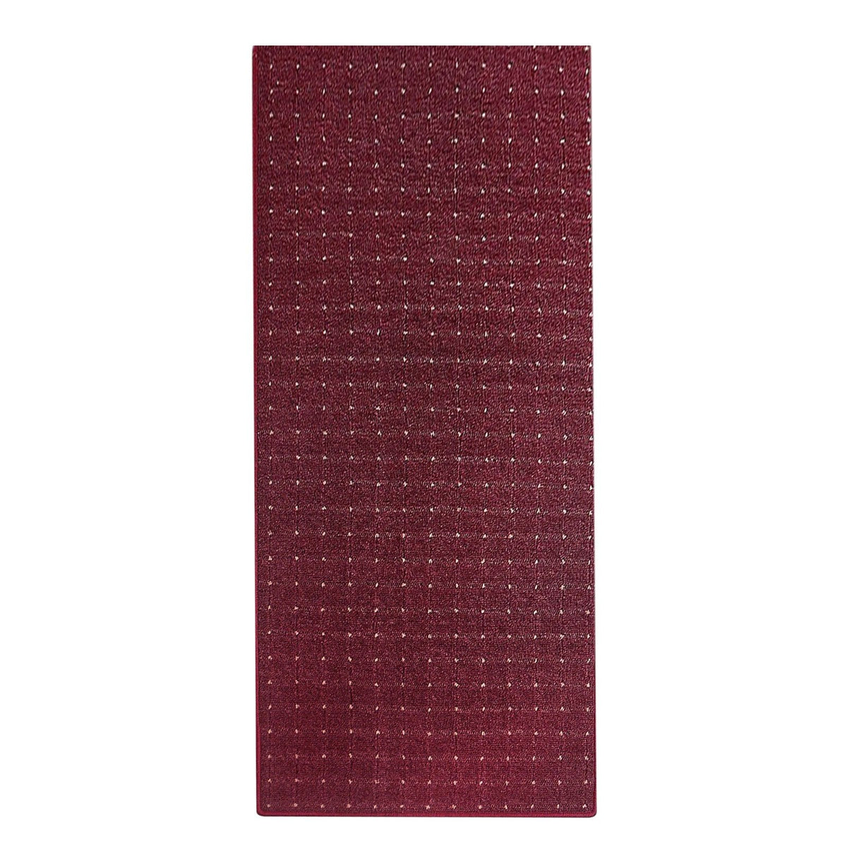 ✂ Tapijt op maat | Rapido | vele kleuren