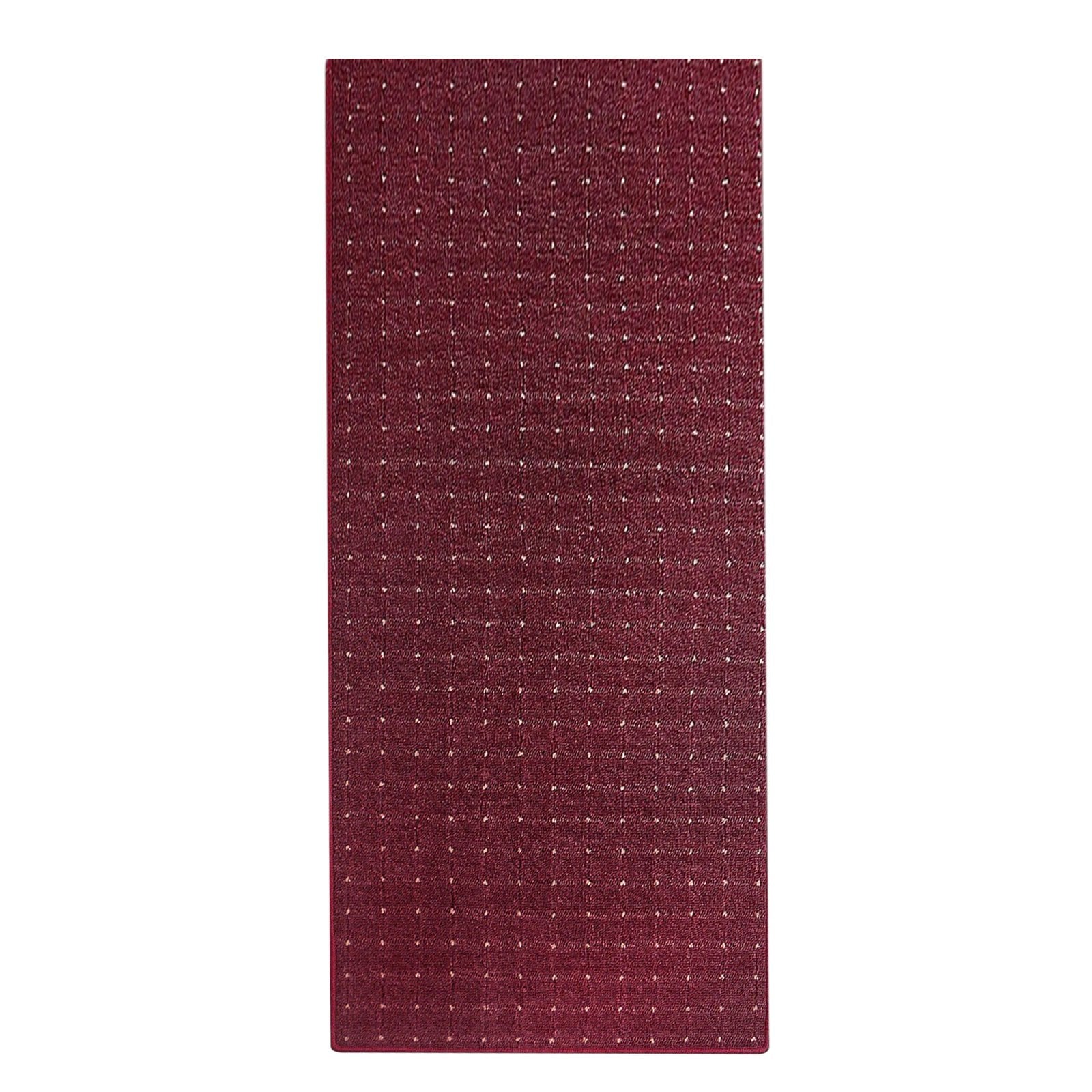 ✂ Tapijt op maat | Rapido | vele kleuren