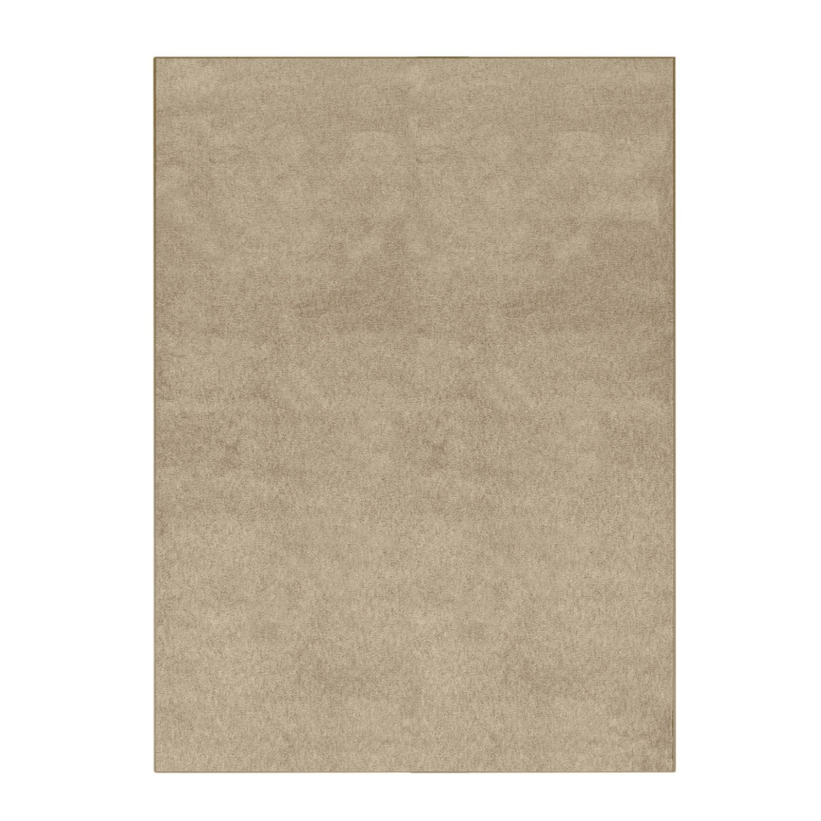 ✂ Tapijtloper op maat | Sinfonie | verschillende kleuren