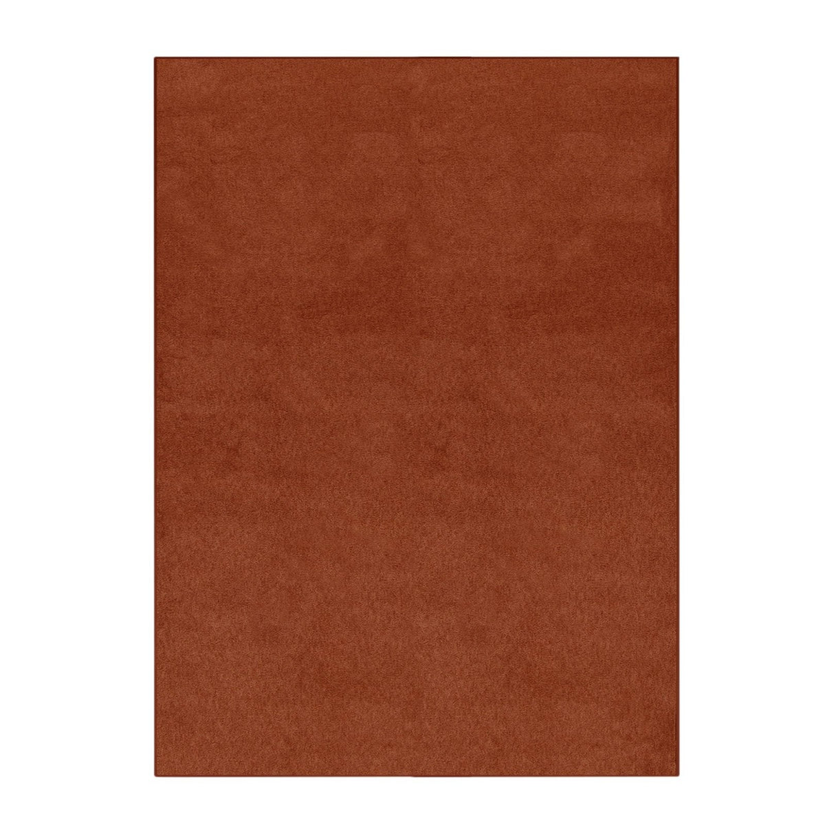 ✂ Tapijtloper op maat | Sinfonie | verschillende kleuren