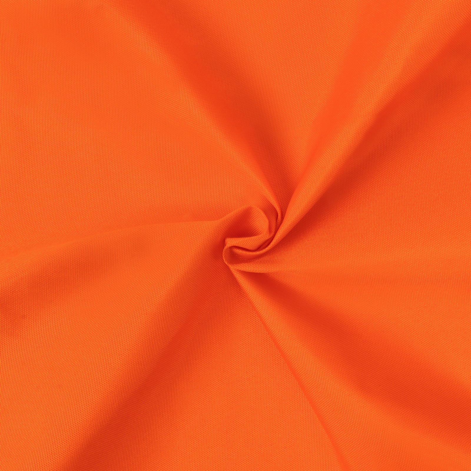 F3_Oranje