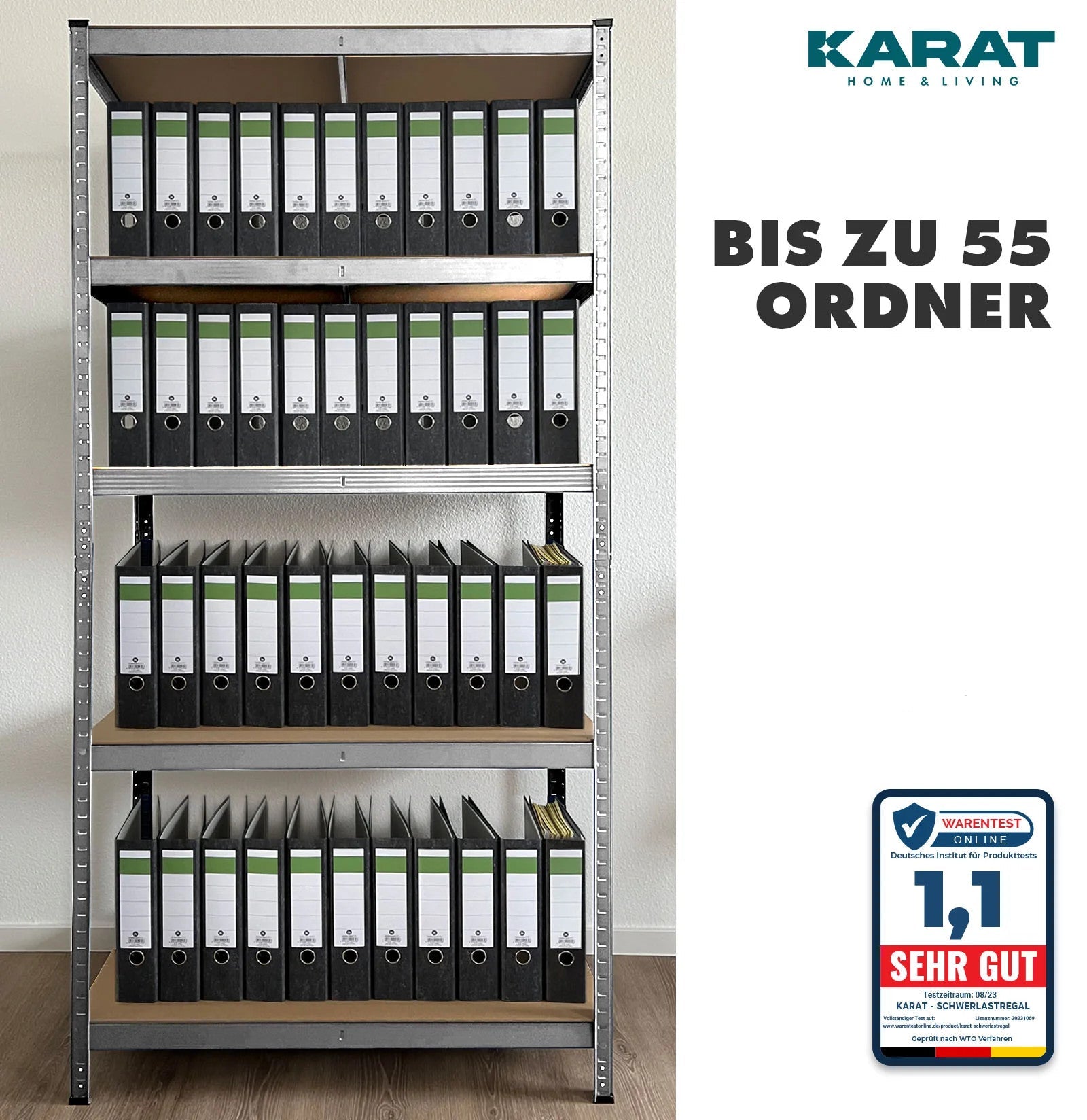 A1_Gegalvaniseerd