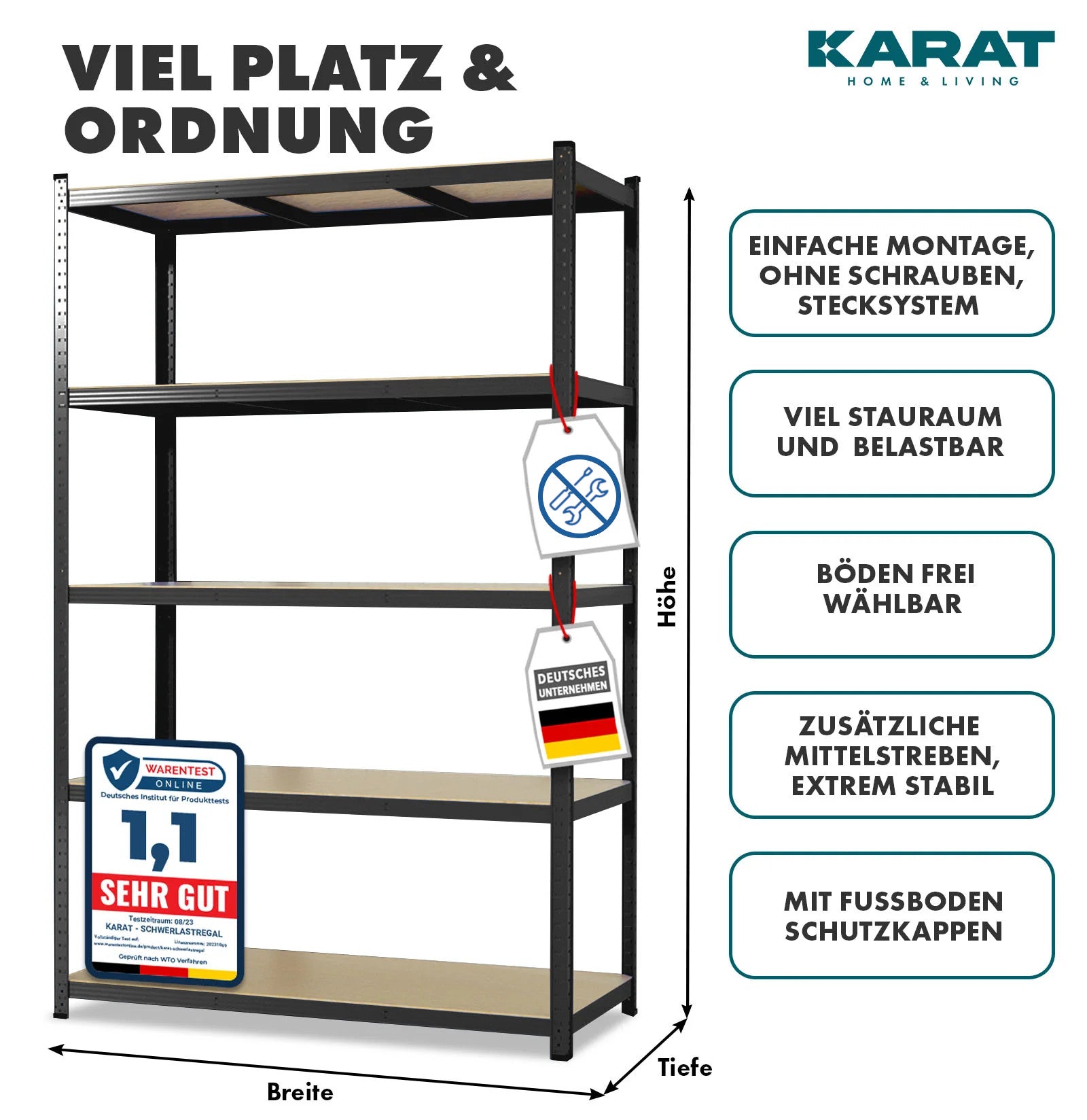 F2_Zwart