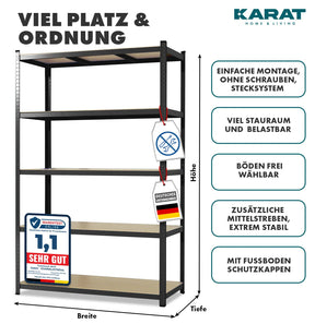 F2_Zwart