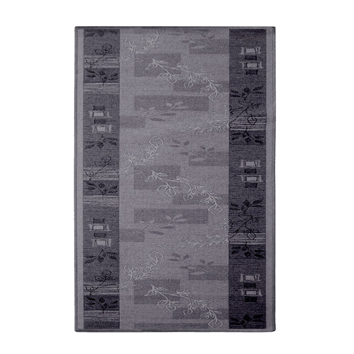 ✂ Vloerkleed op maat | Akzent | vele kleuren