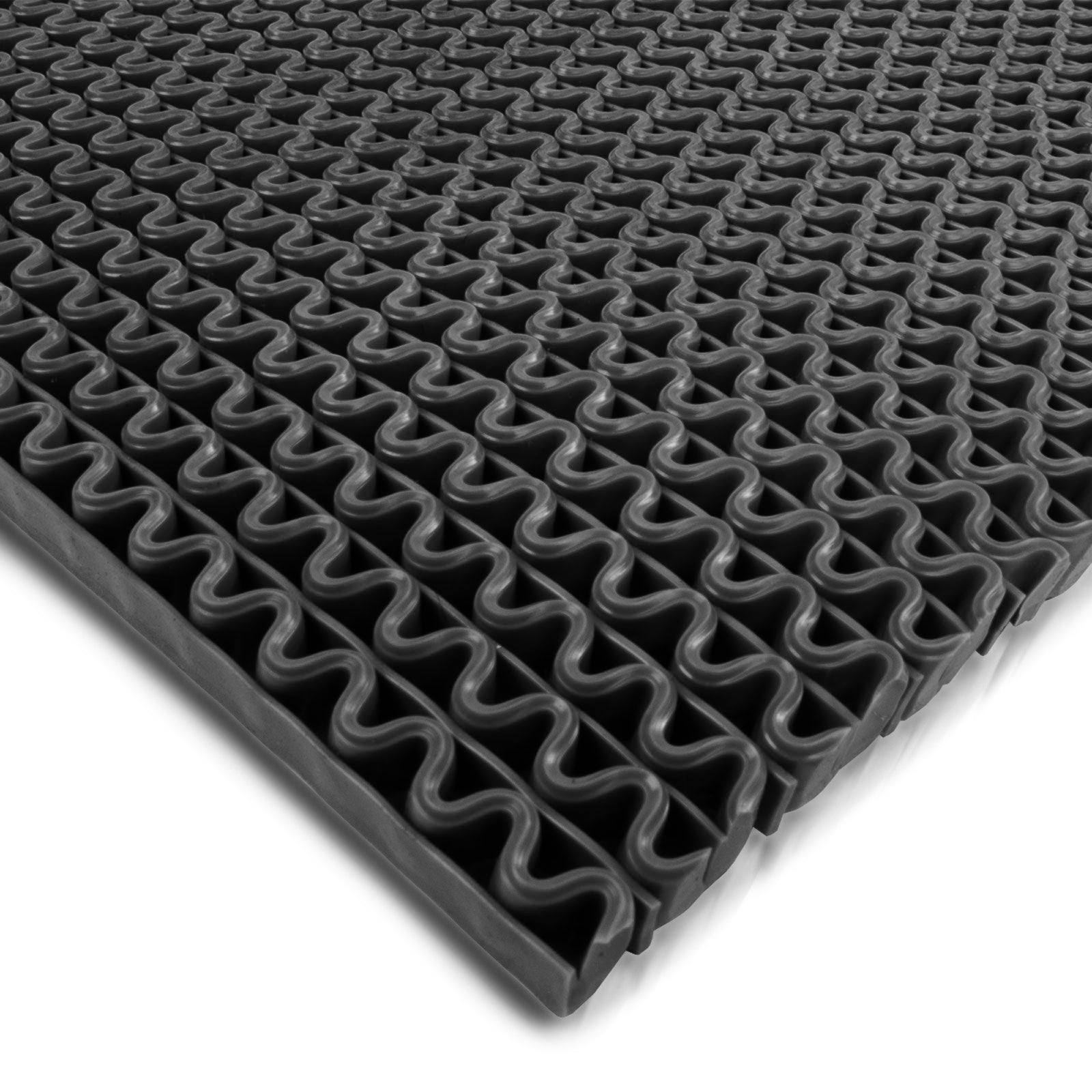 ✂ Hygiëne mat Anti-Slip | verschillende kleuren | vele maten + op maat