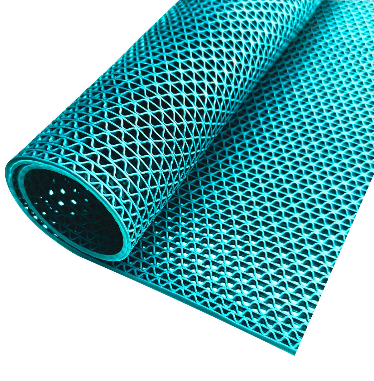 ✂ Z-Mat | Voor hygienische zones | verschillende kleuren | vele maten + op maat