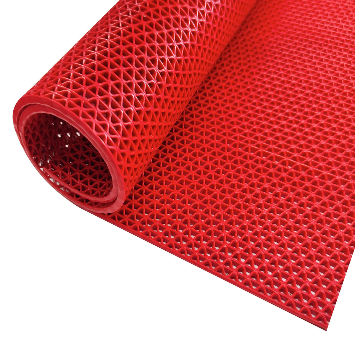 ✂ Z-Mat | Voor hygienische zones | verschillende kleuren | vele maten + op maat