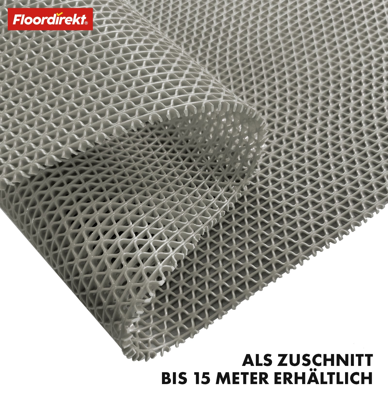 Hygiëne mat Anti-Slip | verschillende kleuren | vele maten op maat Hygiëne mat Anti-Slip | verschillende kleuren | vele maten op maat