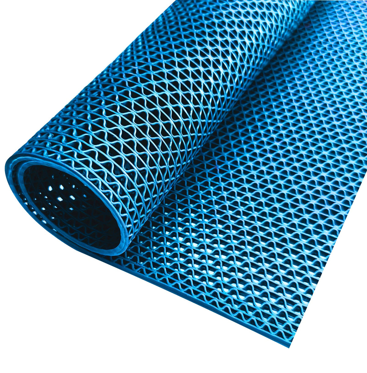 ✂ Z-Mat | Voor hygienische zones | verschillende kleuren | vele maten + op maat