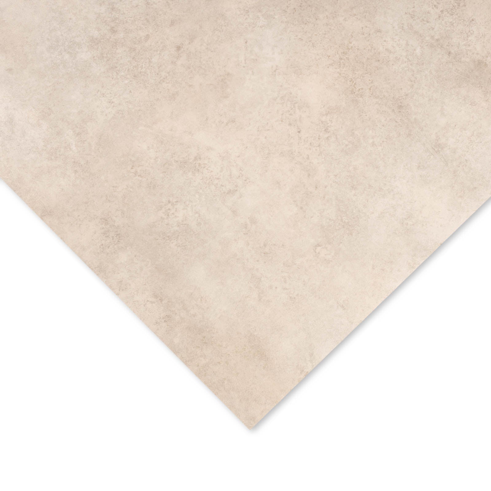 ✂ CV-vloer Atlantic | Midas 139L | Op maat