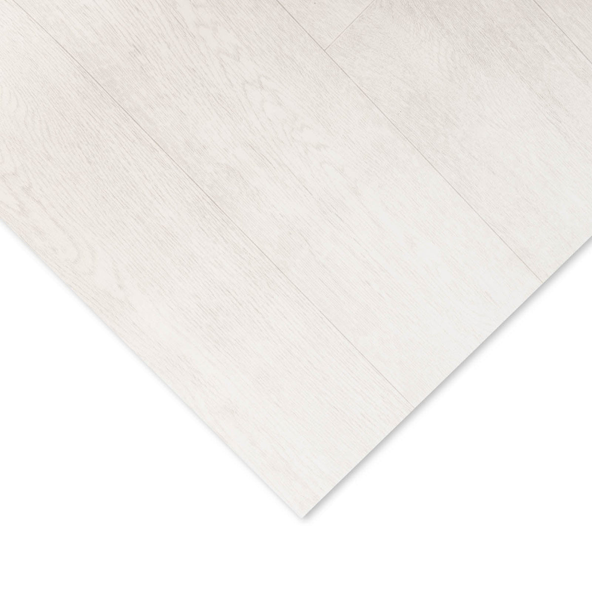 ✂ CV-vloer Atlantic | Pure Oak 009S | Op maat