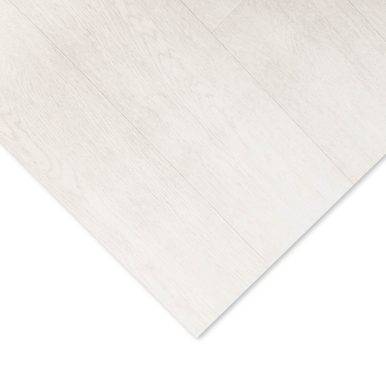 ✂ CV-vloer Atlantic | Pure Oak 009S | Op maat