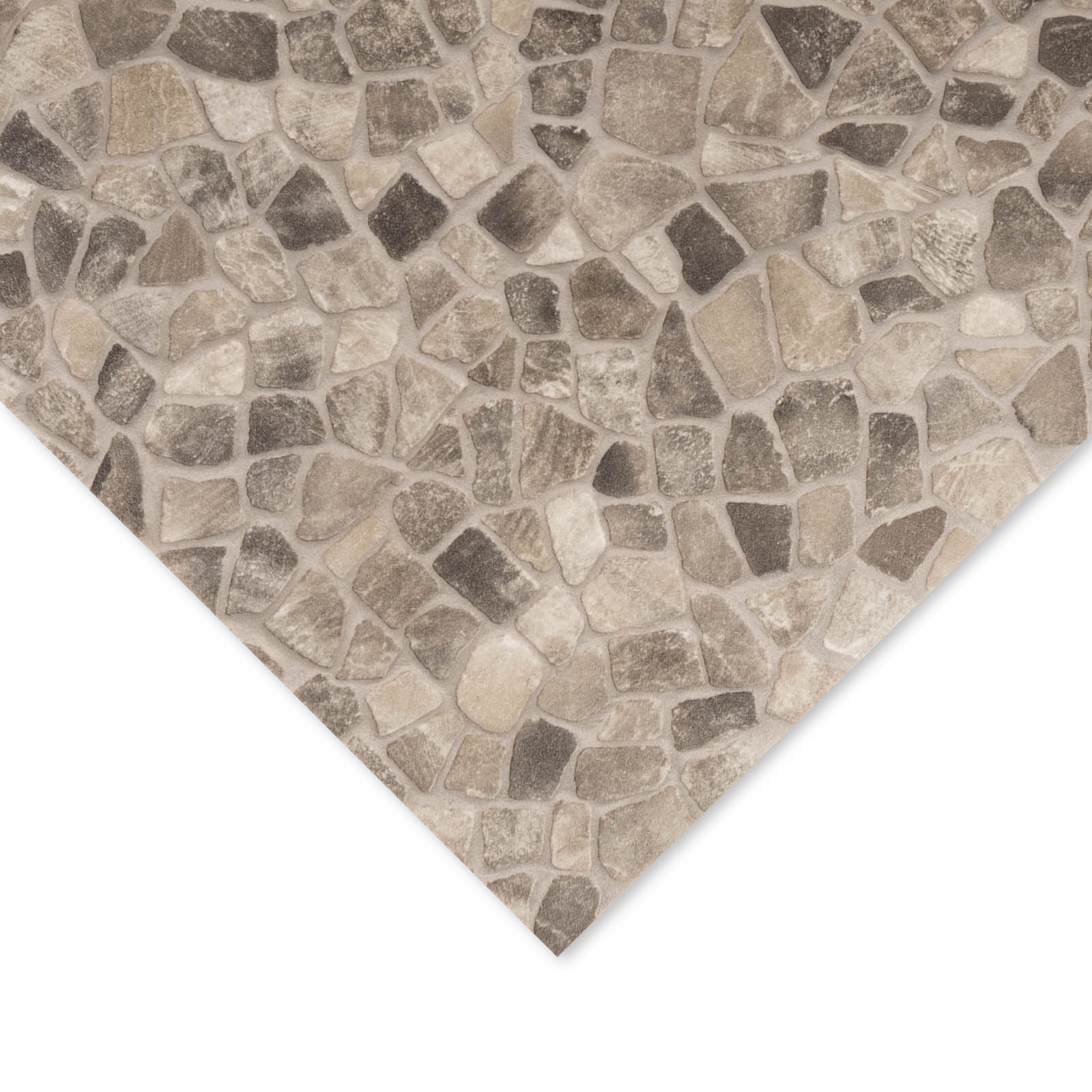 ✂ CV-vloer Atlantic | Selby 162M | Op maat