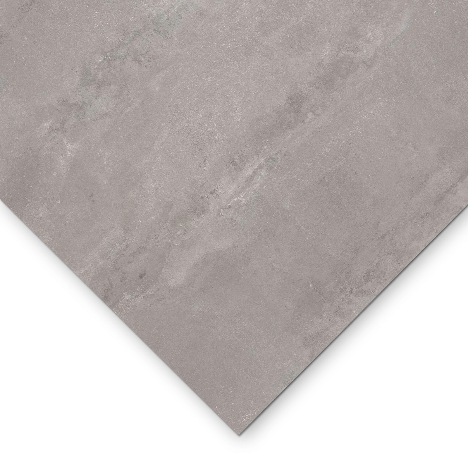 ✂ CV vloeren | Pittsburgh 990M | Hoogwaardige en robuuste PVC vloeren voor duurzaamheid en stijl