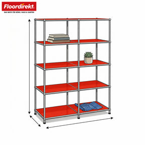 A1_Rood