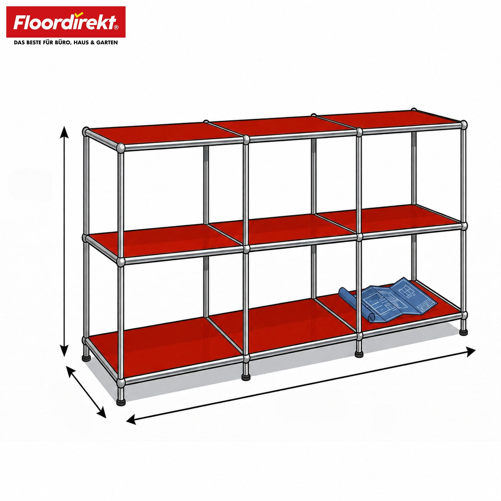 A1_Rood