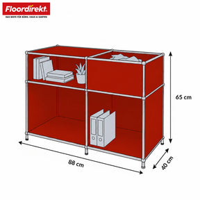 A1_Rood