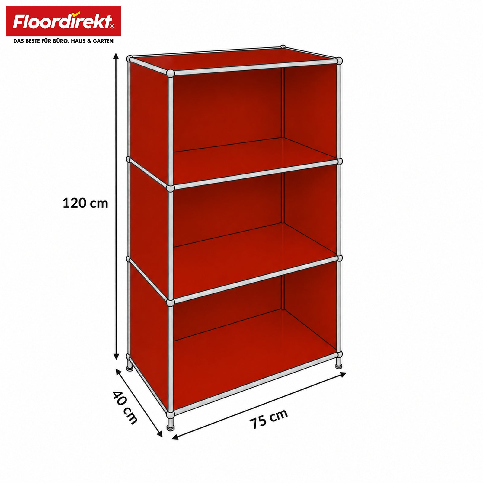 A1_Rood