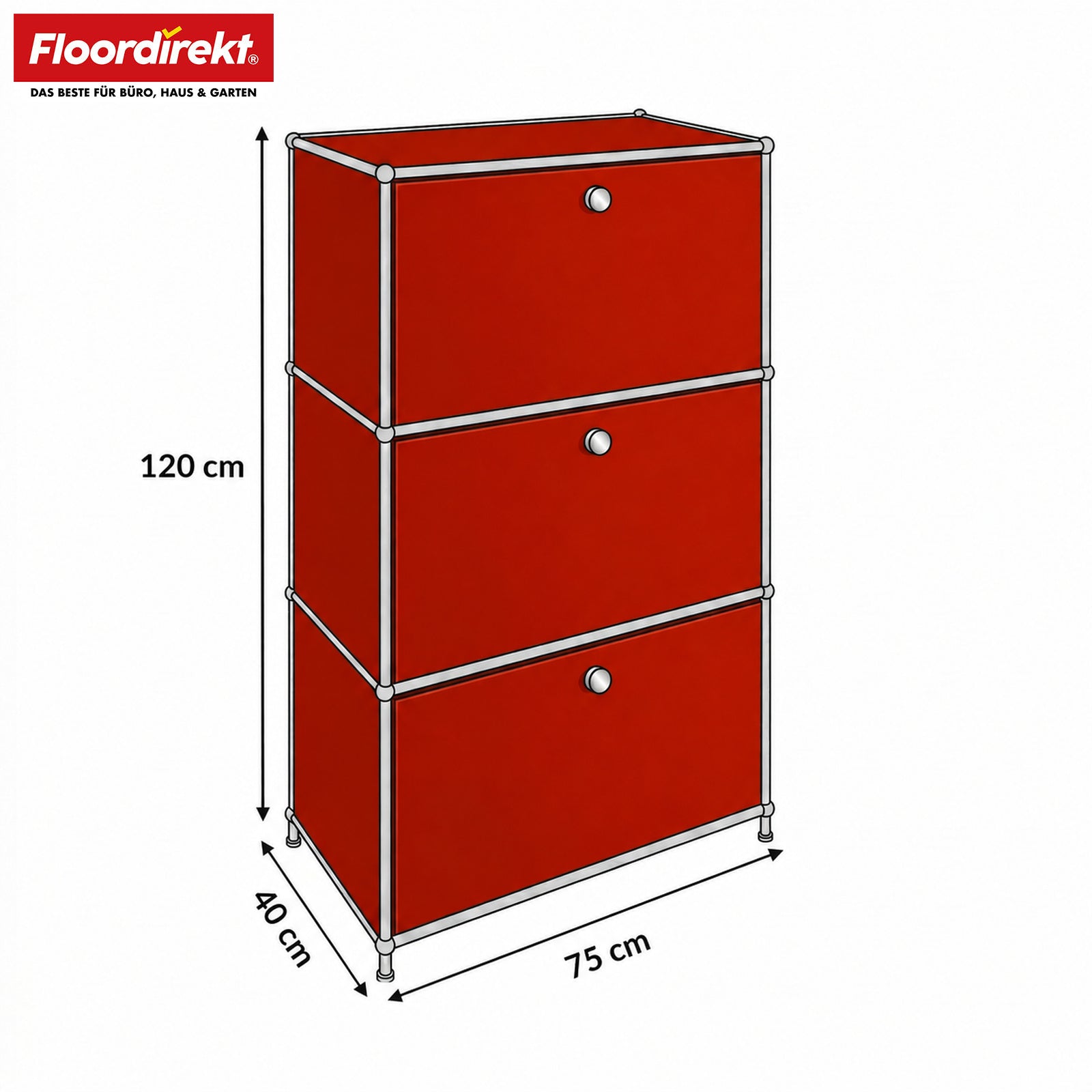 A1_Rood