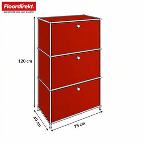 A1_Rood