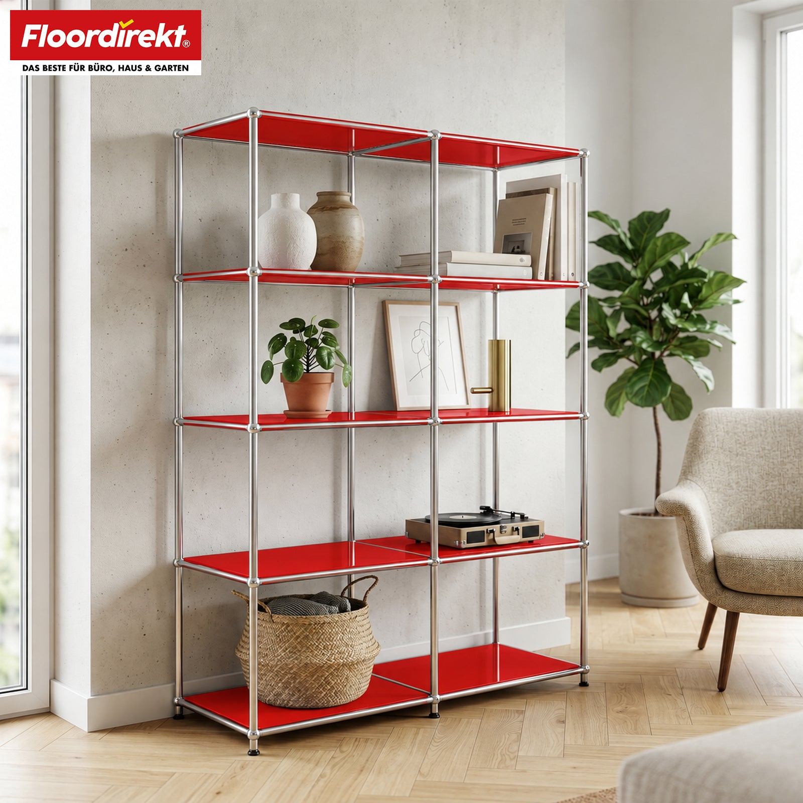 A2_Rood