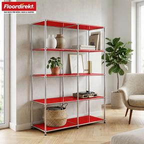 A2_Rood