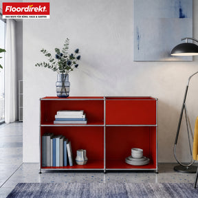 A2_Rood