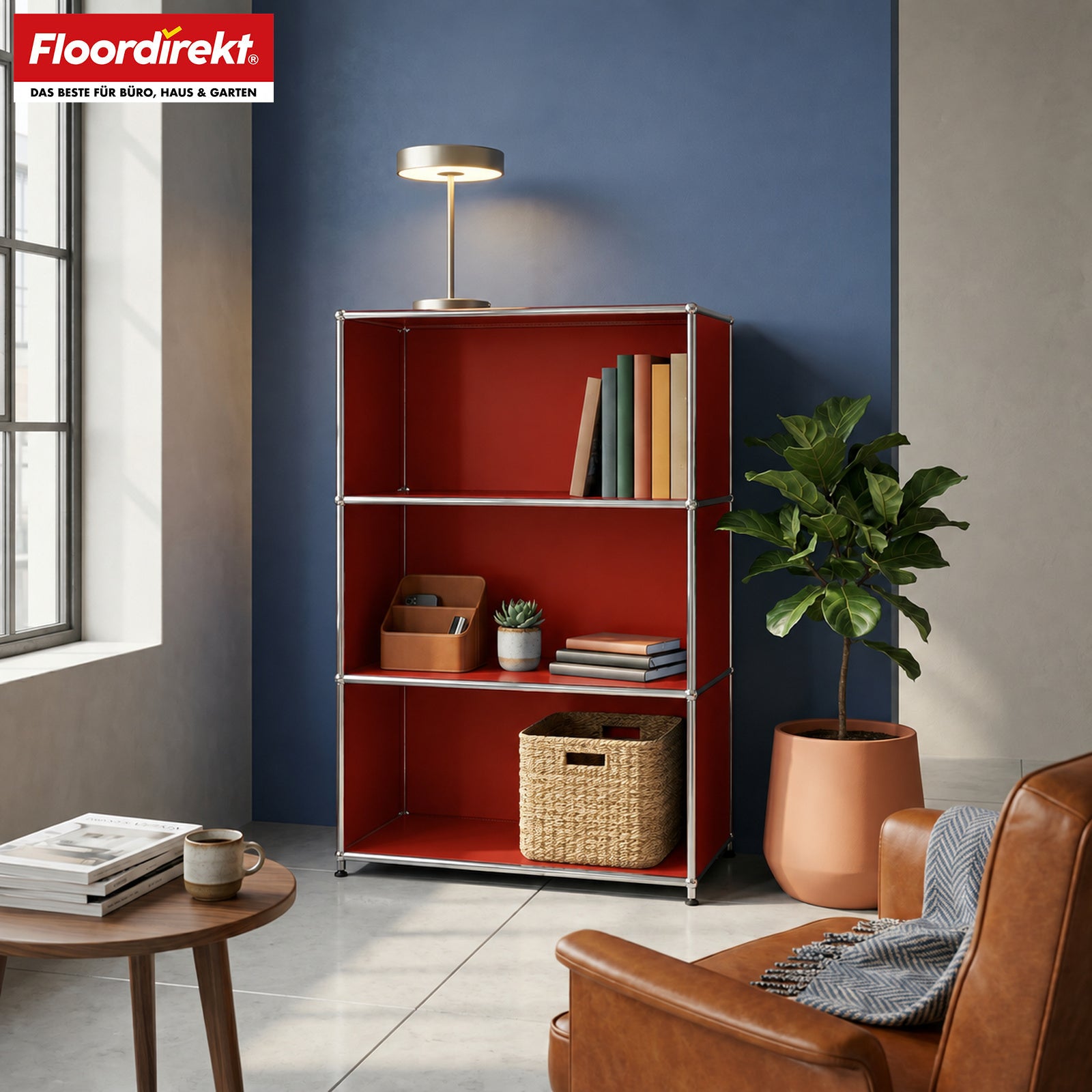 A2_Rood
