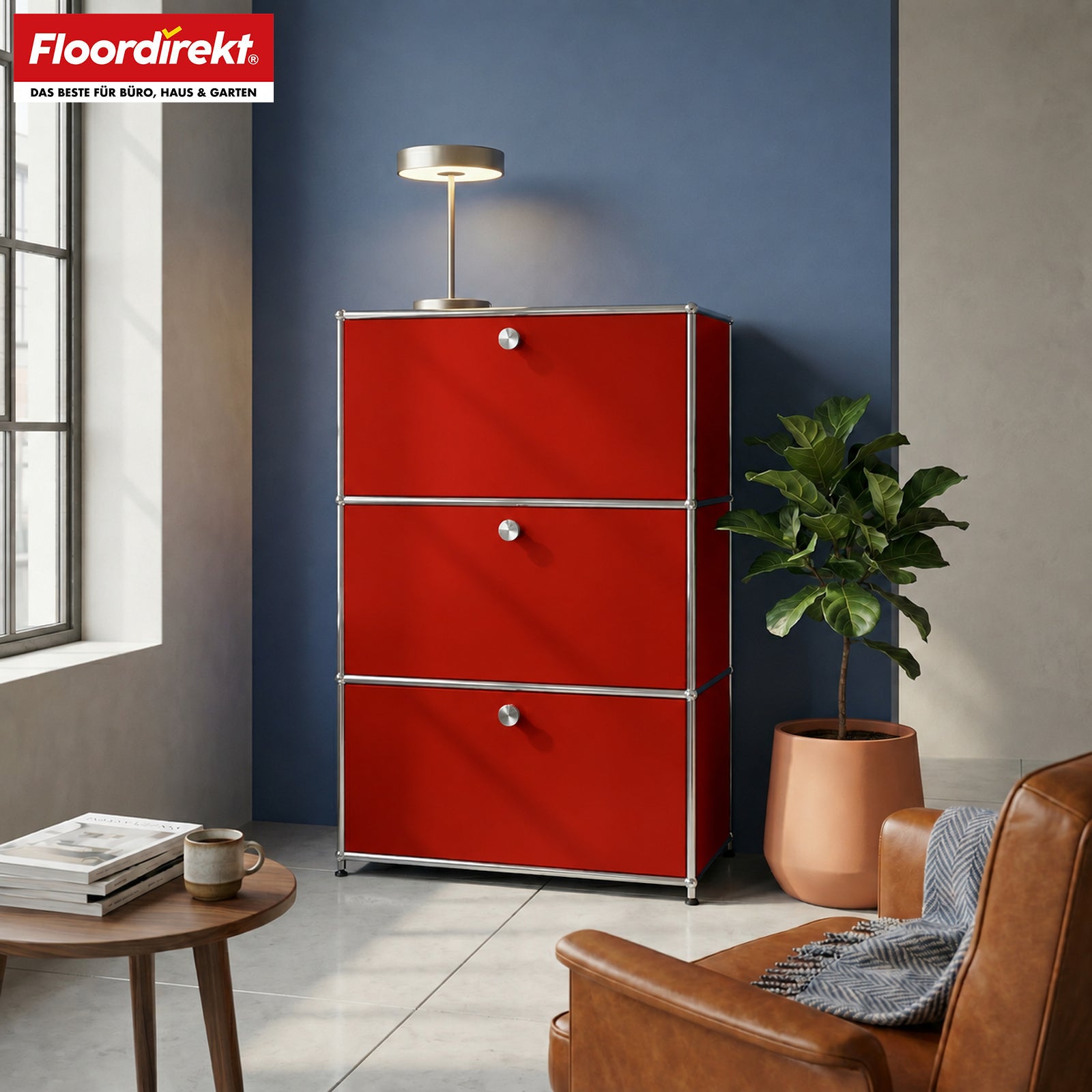 A2_Rood