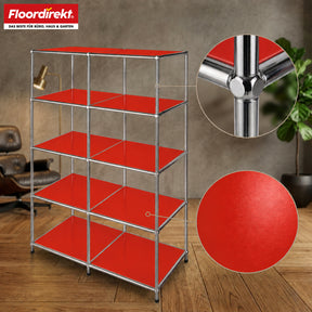 F2_Rood