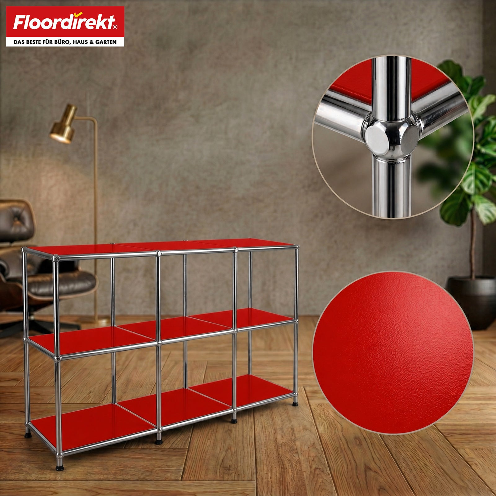F2_Rood