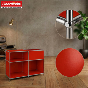 F2_Rood